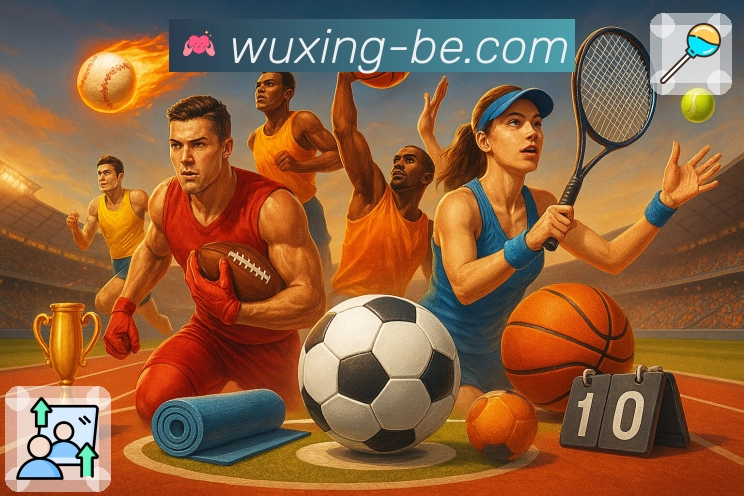 <strong>五星体育</strong>串关App预览