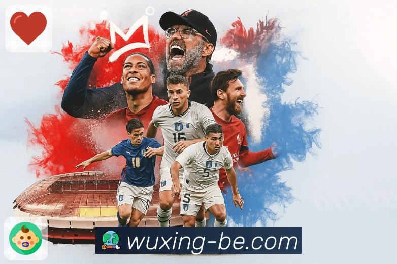 五星体育网页版｜实时更新全球比赛资讯 banner1