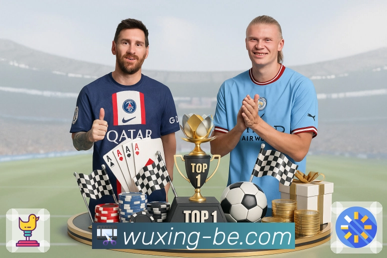 五星体育网页版｜实时更新全球比赛资讯 banner2