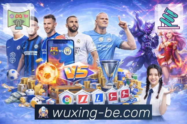 球员数据档案