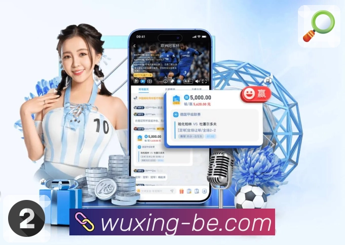 奖项证书