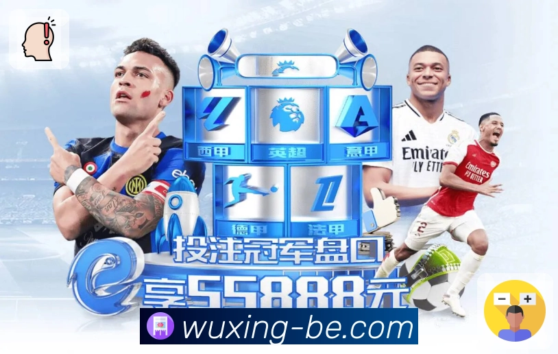 奖项证书