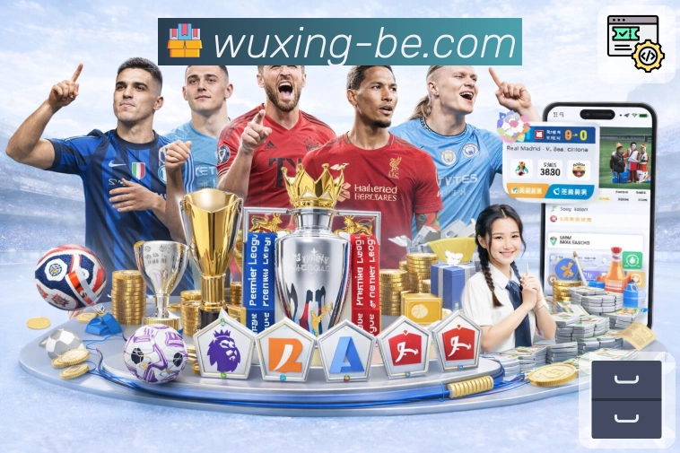 对阵信息速览