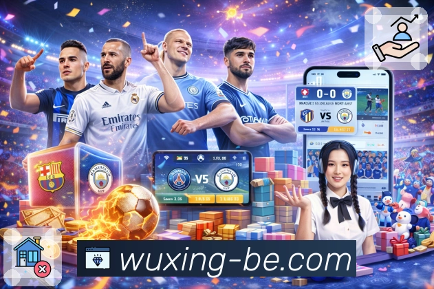 五星体育APP 体育赛事宣传图