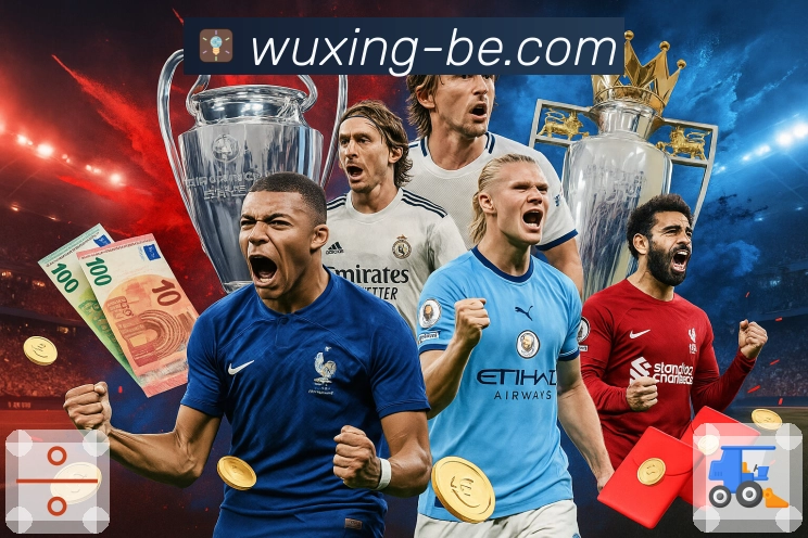 信任铸就品牌荣光