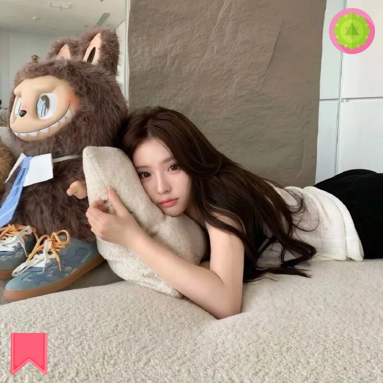 德甲夜猫党（广东省）